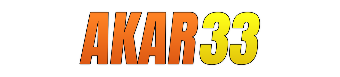 akar33